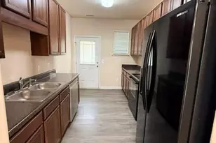 806 Carpenter Glenn Dr, Cary, NC 27519 - Photo 13