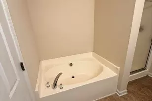 806 Carpenter Glenn Dr, Cary, NC 27519 - Photo 31