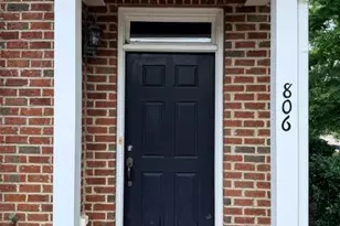 806 Carpenter Glenn Dr, Cary, NC 27519 - Photo 3