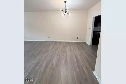 806 Carpenter Glenn Drive, Cary, NC 27519 - Photo 21