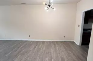 806 Carpenter Glenn Dr, Cary, NC 27519 - Photo 21