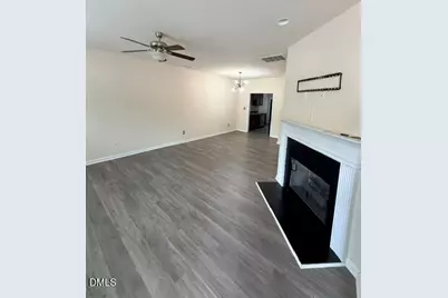 806 Carpenter Glenn Drive, Cary, NC 27519 - Photo 23