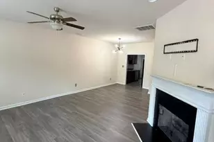 806 Carpenter Glenn Dr, Cary, NC 27519 - Photo 23