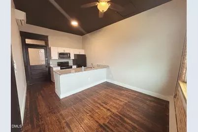 201 S Main Street, Warrenton, NC 27589 - Photo 5