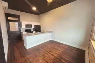 201 S Main St, Warrenton, NC 27589 - Photo 5