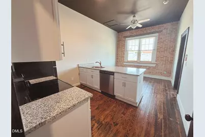 201 S Main Street, Warrenton, NC 27589 - Photo 3