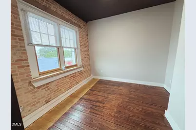 201 S Main Street, Warrenton, NC 27589 - Photo 7