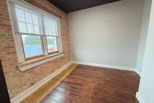 201 S Main St, Warrenton, NC 27589 - Photo 7