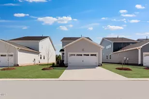 208 Sweet Honey Ln, Knightdale, NC 27545 - Photo 31