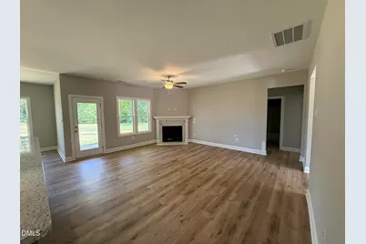 146 Busterfield Court, Benson, NC 27504 - Photo 9