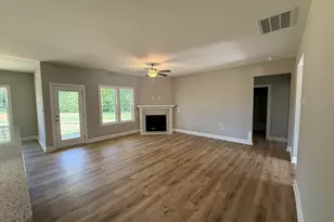 146 Busterfield Ct, Benson, NC 27504 - Photo 9