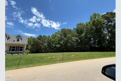 146 Busterfield Court, Benson, NC 27504 - Photo 5