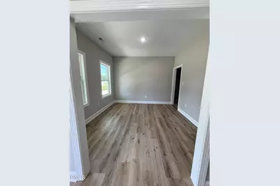 146 Busterfield Court, Benson, NC 27504 - Photo 7