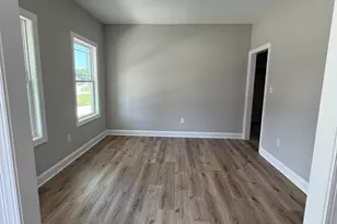146 Busterfield Ct, Benson, NC 27504 - Photo 7