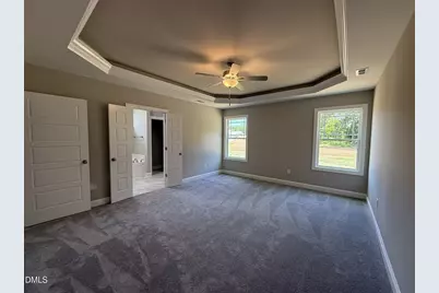 146 Busterfield Court, Benson, NC 27504 - Photo 15