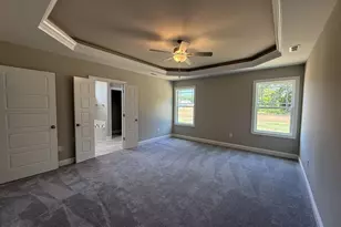 146 Busterfield Ct, Benson, NC 27504 - Photo 15
