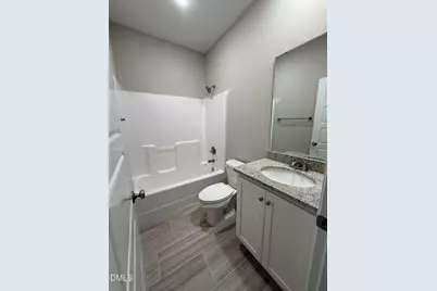 146 Busterfield Court, Benson, NC 27504 - Photo 23