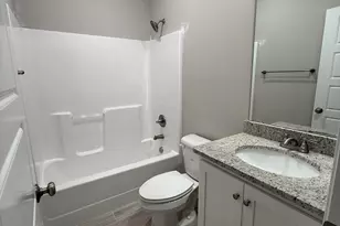 146 Busterfield Ct, Benson, NC 27504 - Photo 23