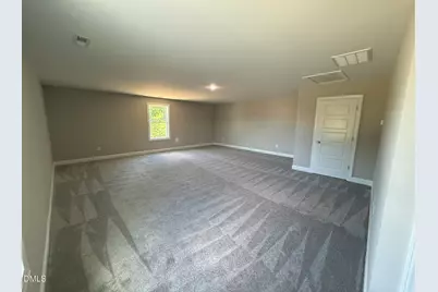 146 Busterfield Court, Benson, NC 27504 - Photo 25