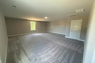 146 Busterfield Ct, Benson, NC 27504 - Photo 25
