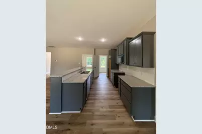 146 Busterfield Court, Benson, NC 27504 - Photo 13