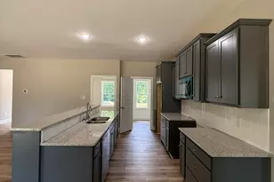 146 Busterfield Ct, Benson, NC 27504 - Photo 13