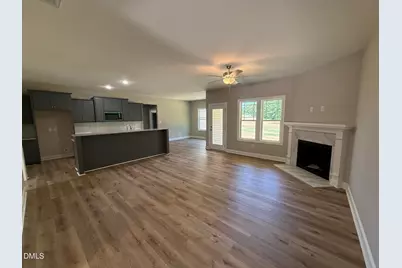 146 Busterfield Court, Benson, NC 27504 - Photo 11