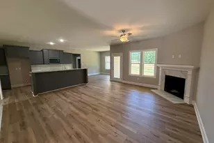 146 Busterfield Ct, Benson, NC 27504 - Photo 11