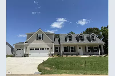 146 Busterfield Court, Benson, NC 27504 - Photo 3