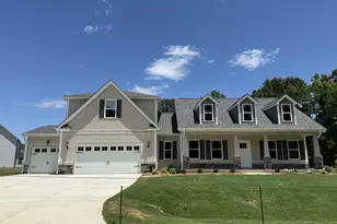 146 Busterfield Ct, Benson, NC 27504 - Photo 3
