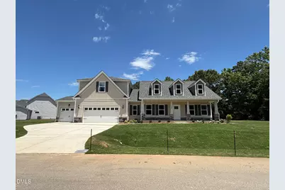 146 Busterfield Court, Benson, NC 27504 - Photo 1