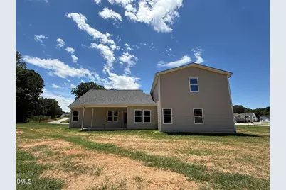146 Busterfield Court, Benson, NC 27504 - Photo 27