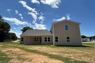 146 Busterfield Ct, Benson, NC 27504 - Photo 27