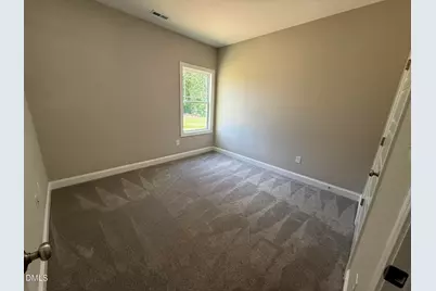 146 Busterfield Court, Benson, NC 27504 - Photo 21