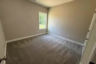 146 Busterfield Ct, Benson, NC 27504 - Photo 21