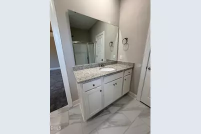 146 Busterfield Court, Benson, NC 27504 - Photo 19