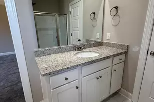 146 Busterfield Ct, Benson, NC 27504 - Photo 19