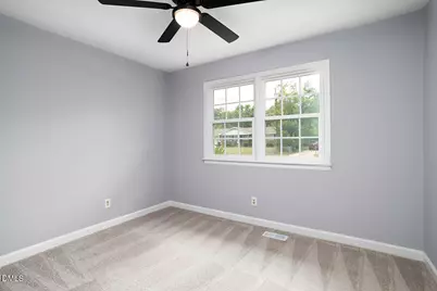 529 Clifford Avenue, Fayetteville, NC 28314 - Photo 15