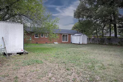 529 Clifford Avenue, Fayetteville, NC 28314 - Photo 25