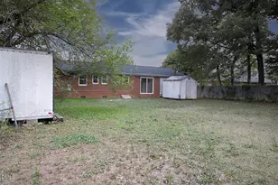 529 Clifford Ave, Fayetteville, NC 28314 - Photo 25