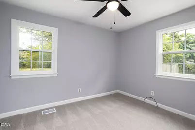529 Clifford Avenue, Fayetteville, NC 28314 - Photo 17