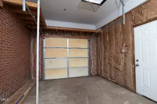 529 Clifford Ave, Fayetteville, NC 28314 - Photo 23