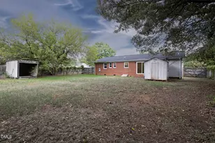 529 Clifford Ave, Fayetteville, NC 28314 - Photo 27