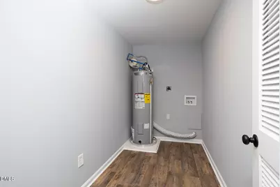 529 Clifford Avenue, Fayetteville, NC 28314 - Photo 21