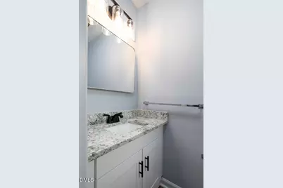 529 Clifford Avenue, Fayetteville, NC 28314 - Photo 19
