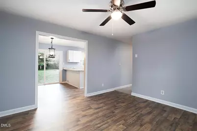 529 Clifford Avenue, Fayetteville, NC 28314 - Photo 13