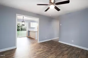529 Clifford Ave, Fayetteville, NC 28314 - Photo 13