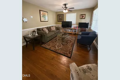 513 Madison Avenue, Cary, NC 27513 - Photo 3