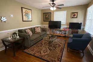 513 Madison Ave, Cary, NC 27513 - Photo 3
