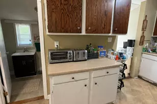 513 Madison Ave, Cary, NC 27513 - Photo 7